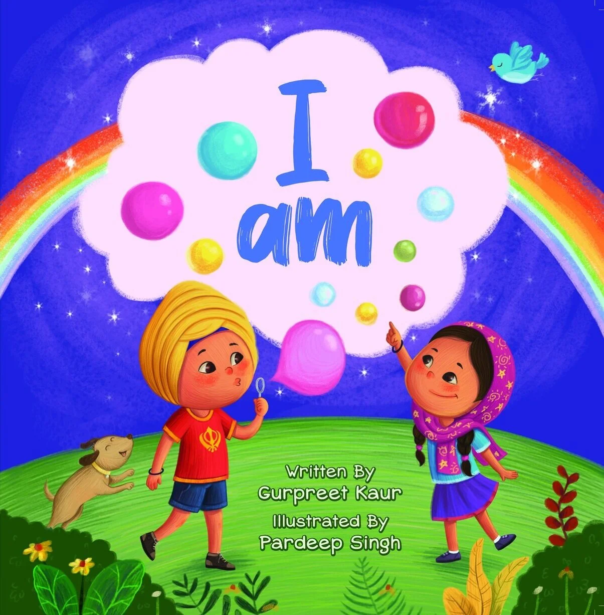 iam_cover.jpg