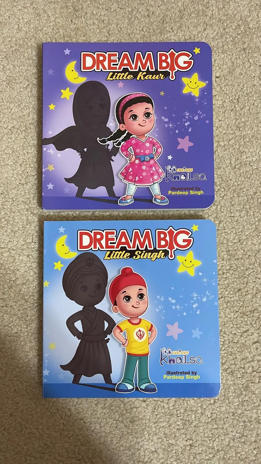 WhatsApp Image 2022-03-22 at 8.44.57 PM.jpeg