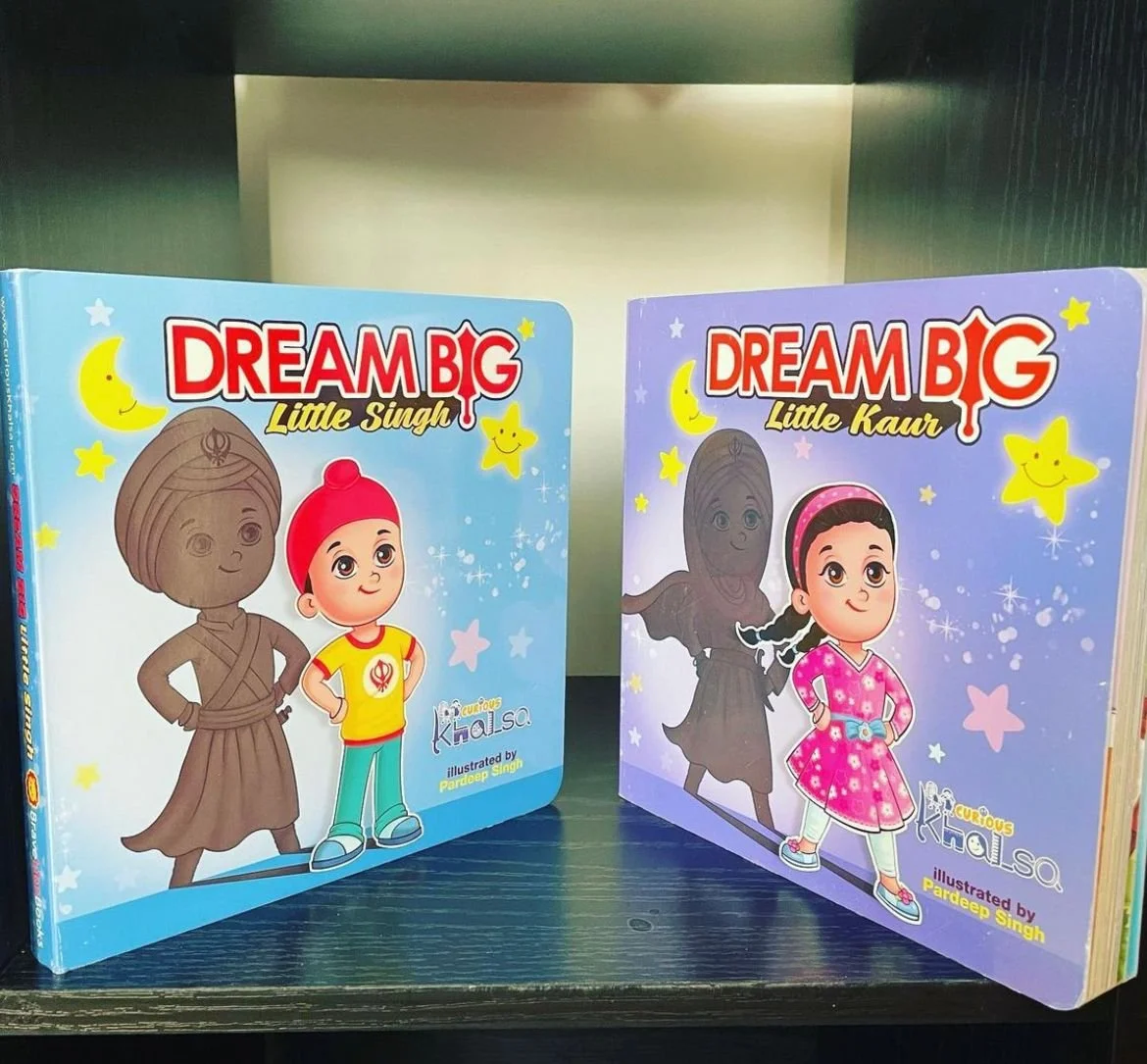 WhatsApp Image 2022-03-22 at 8.46.11 PM.jpeg