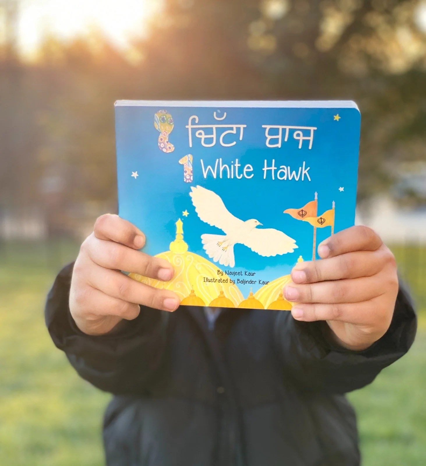 WhatsApp Image 2022-03-28 at 6.39.14 PM.jpeg