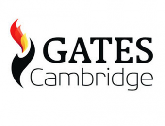 gates_cambridge_logo_0.png