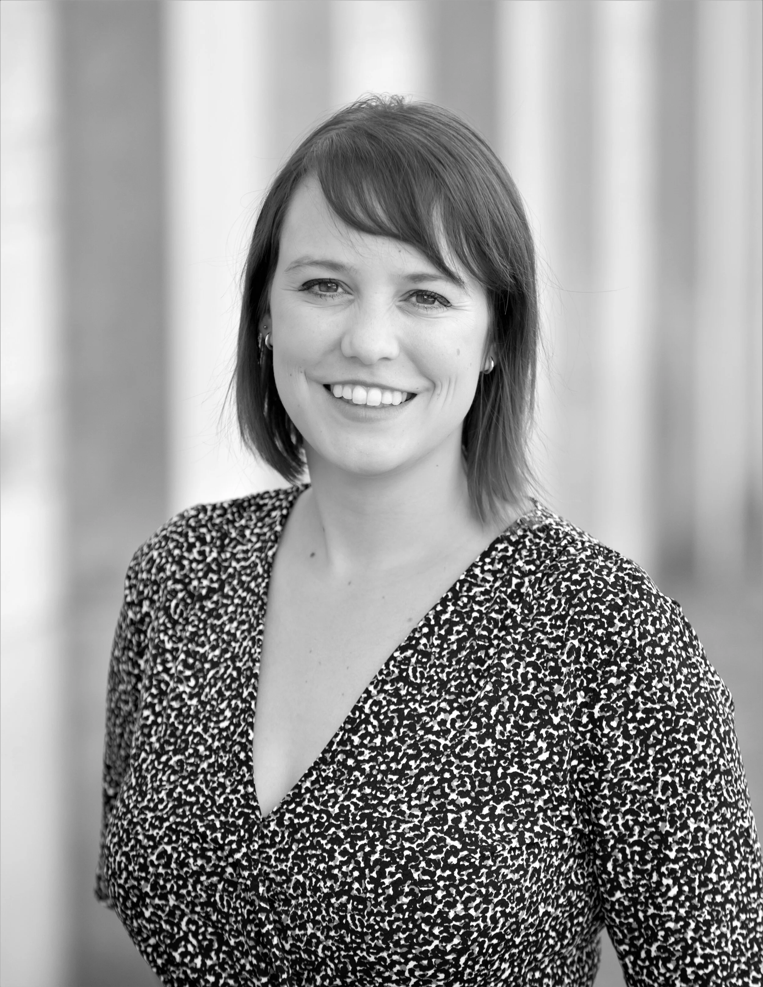 Congratulations to Dr. Stark on being one of four IU faculty awarded the Faculty Excellence in Mentoring from the Center of Excellence for Women &amp; Technology