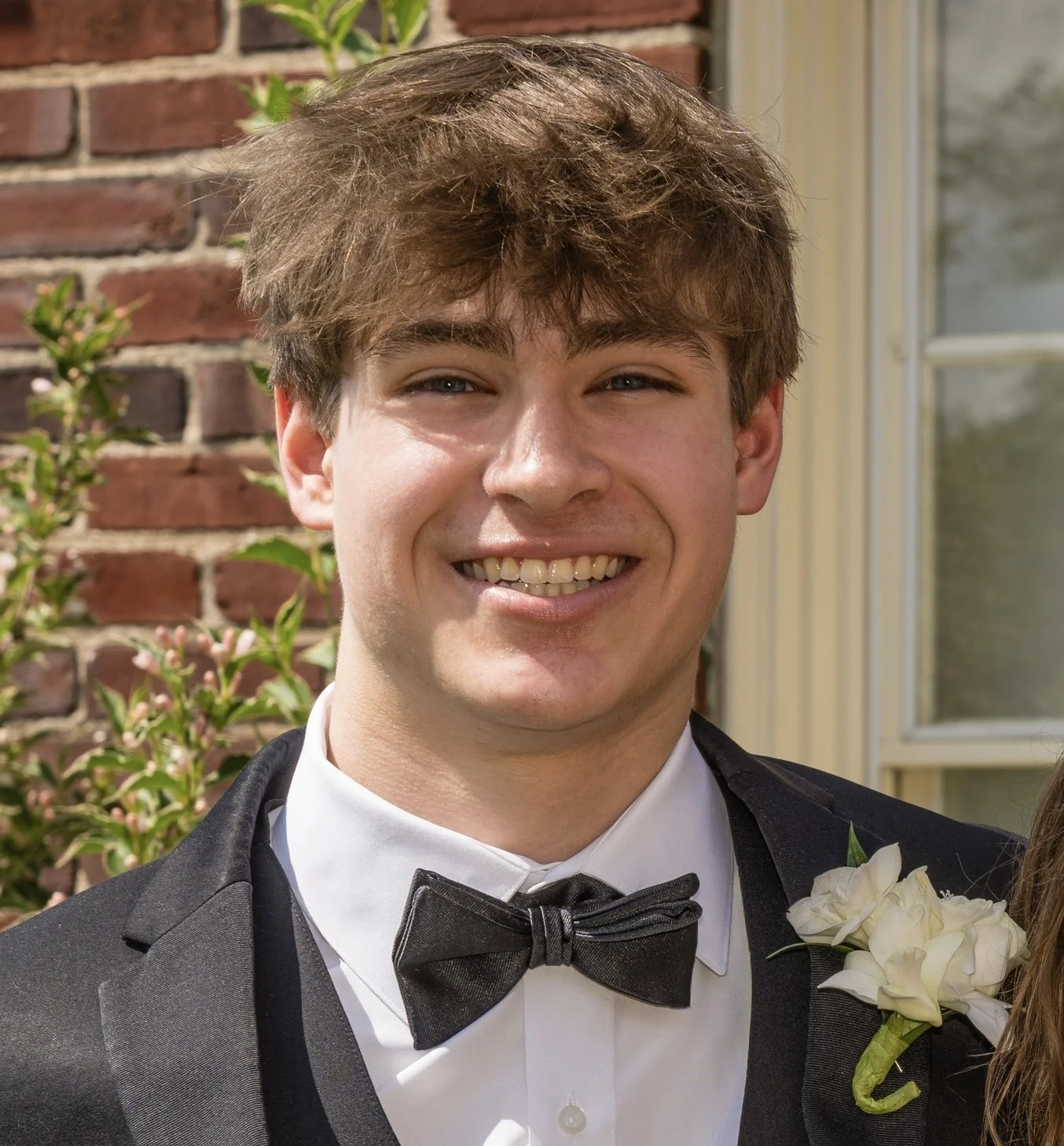 PHIDE Headshot (1).jpeg