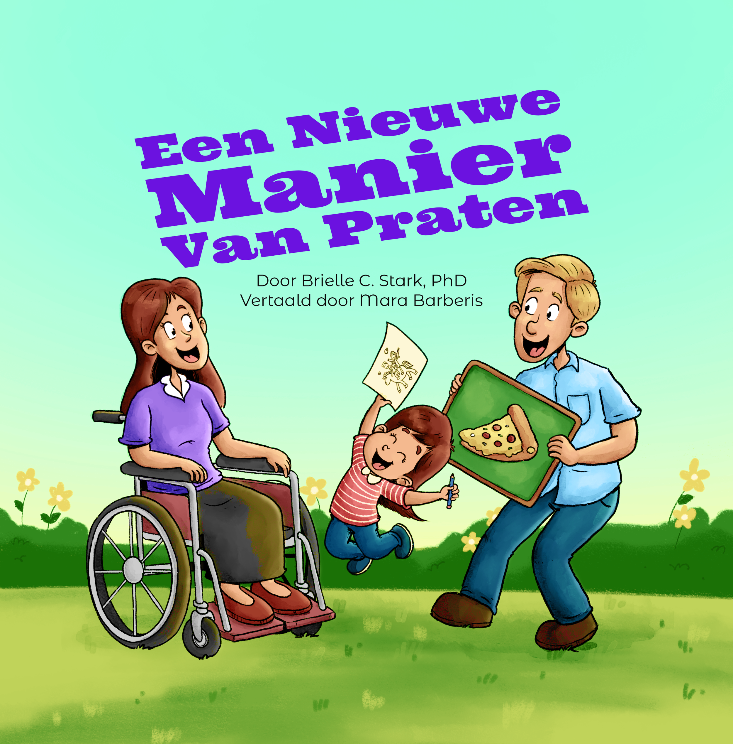 DutchCover_revised.png