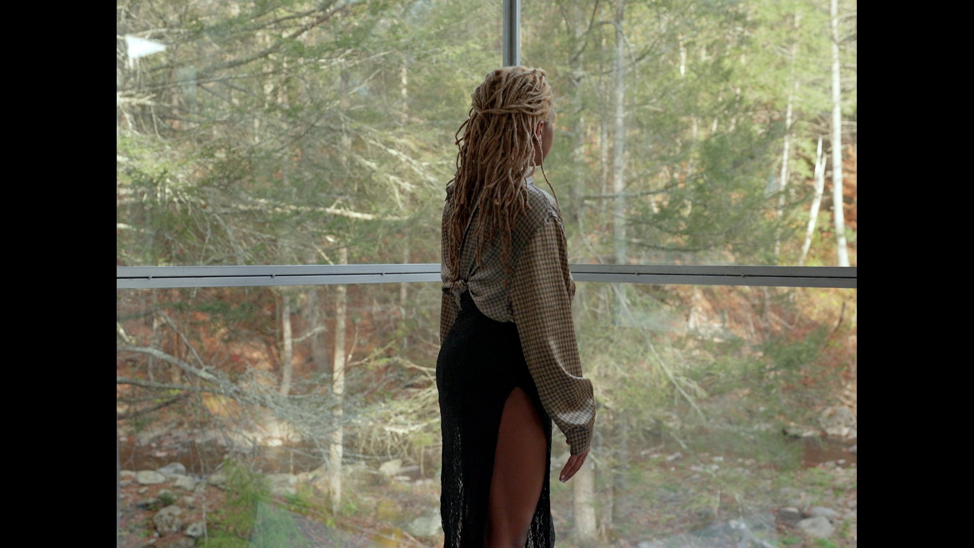 For stills.00_02_17_07.Still024.jpg