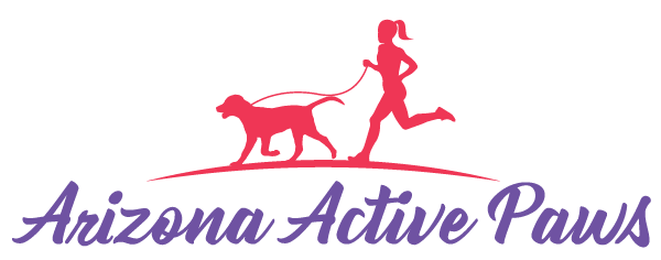 Arizona Active Paws