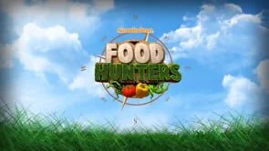 Food Hunters