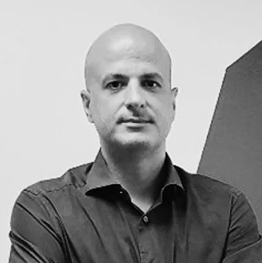 Alexandros Kokolis, SEM Wizard (Copy)