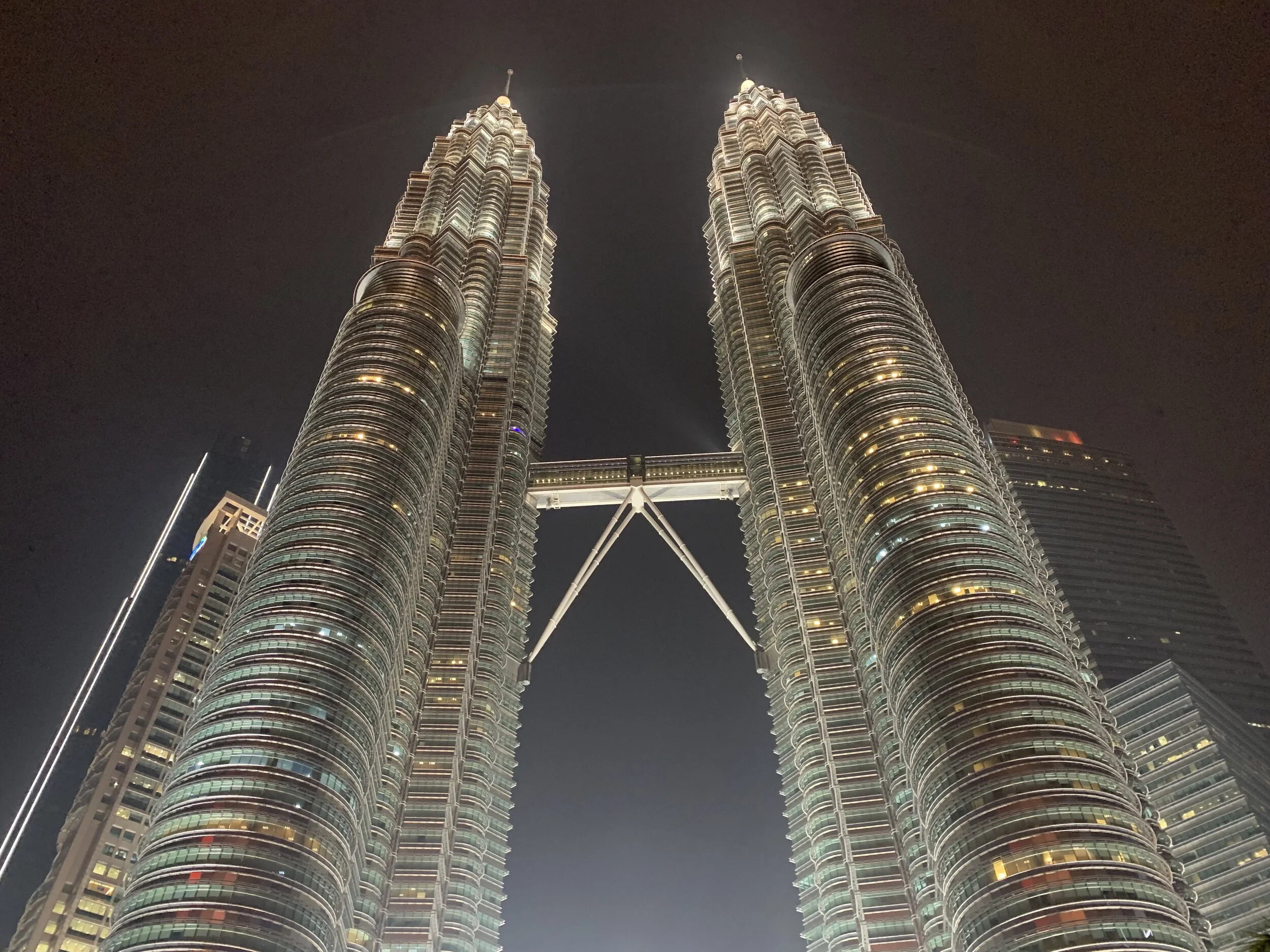Kuala Lumpur, Malaysia