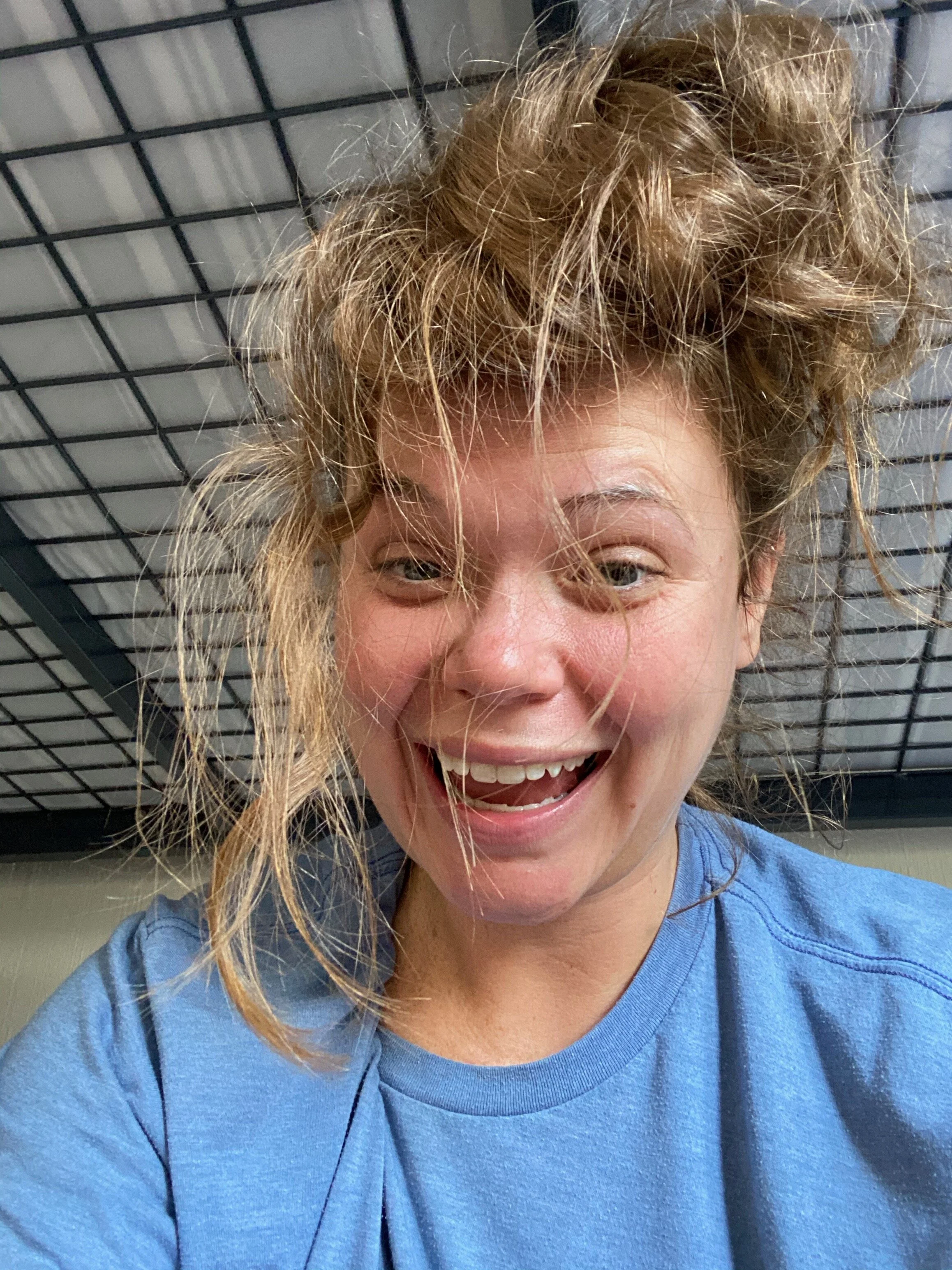 Quarantine in Apollo Bay