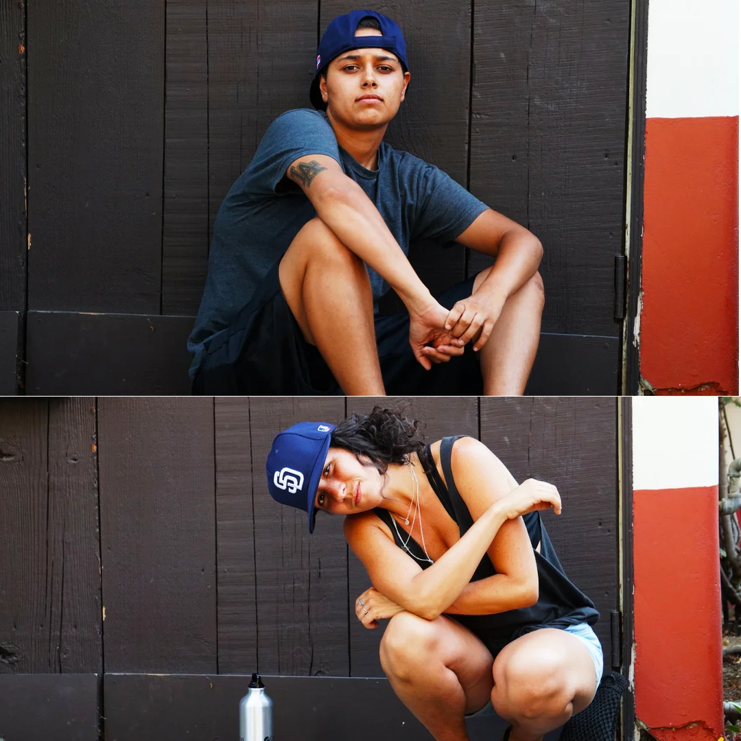 doubled up wall shot.jpg