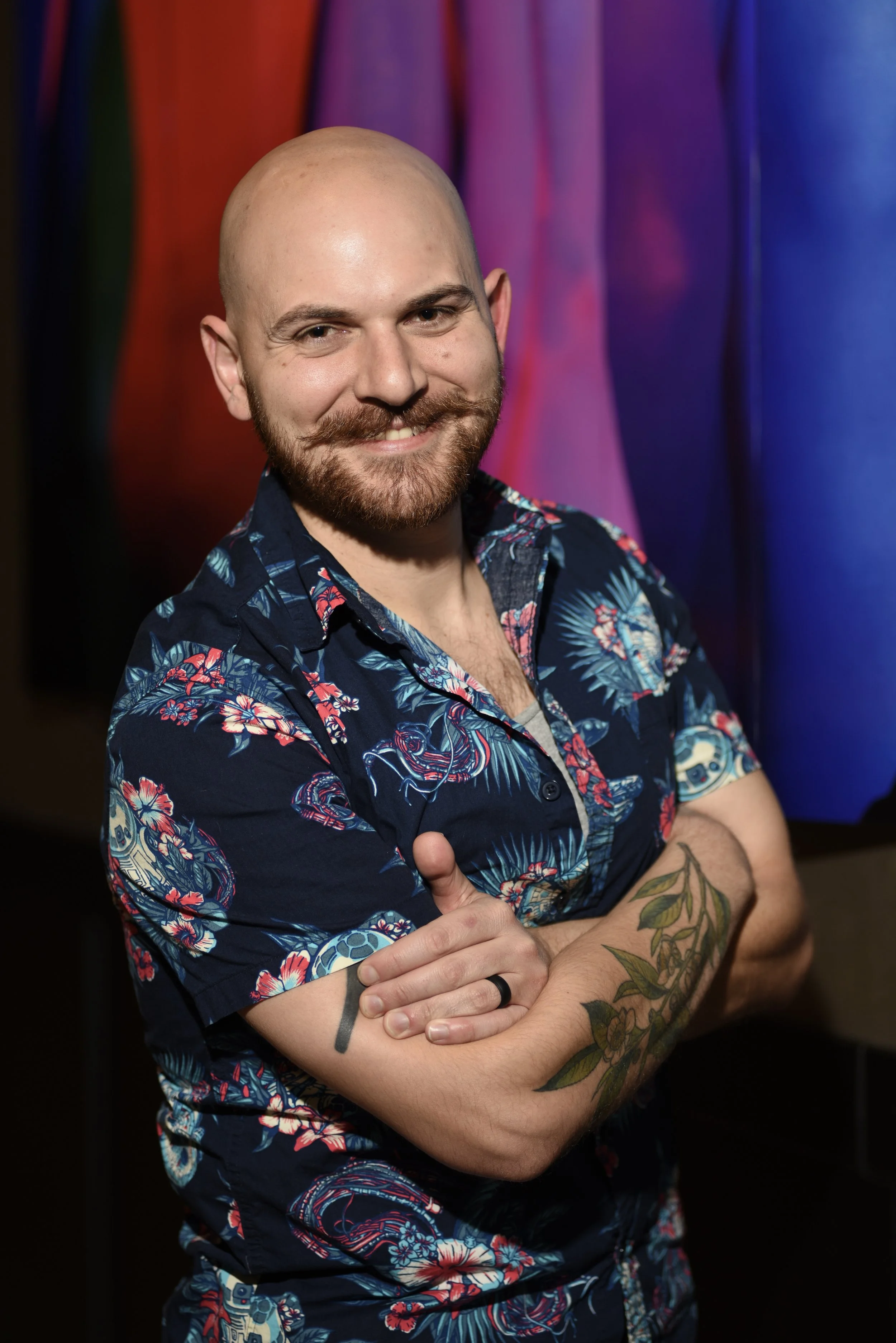 Tom DeCillis Headshot 2 (2).JPG