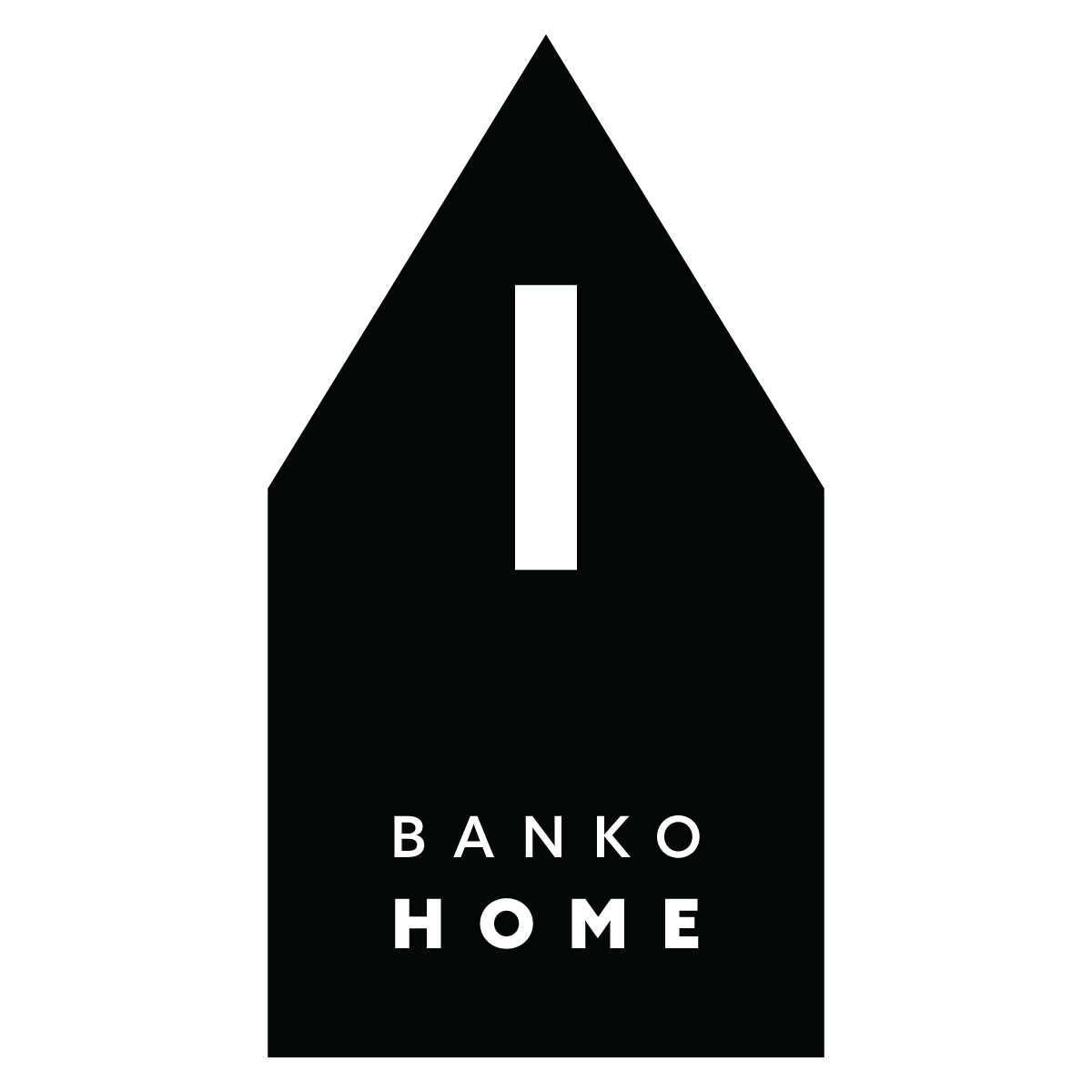Banko Home