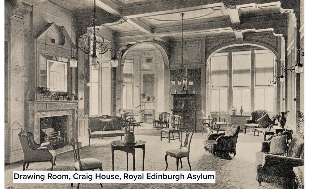 Royal Edinburgh Asylum, craig house drawing room (crop WHITE EDGE).jpg