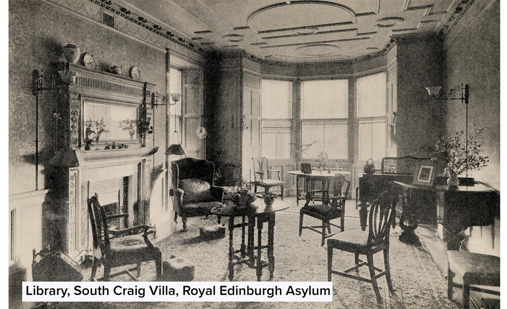 Royal Edinburgh Asylum, south craig villa library (crop WHITE EDGE).jpg