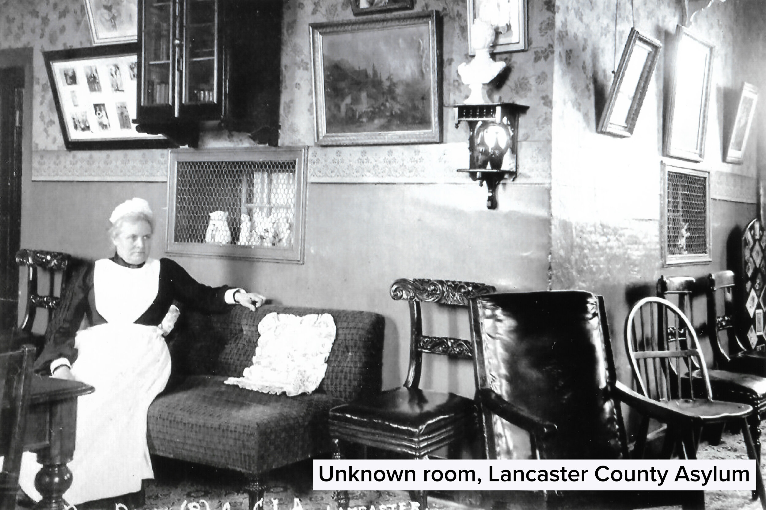 Lancaster Asylum unknown room interior.jpg