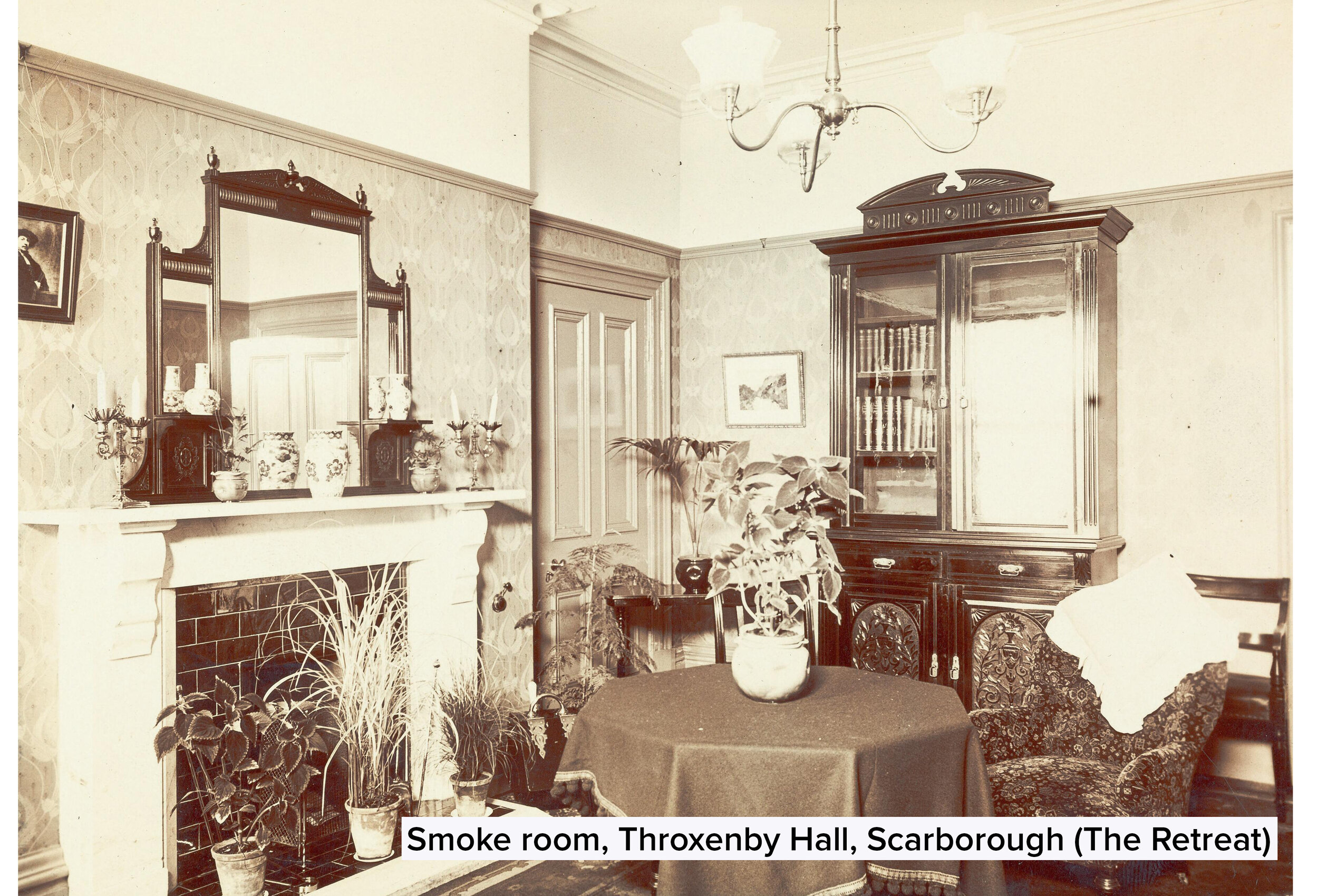 throxenby hall, scarborough, (the retreat) (wellcome collection) - possibly smoke room.jpg