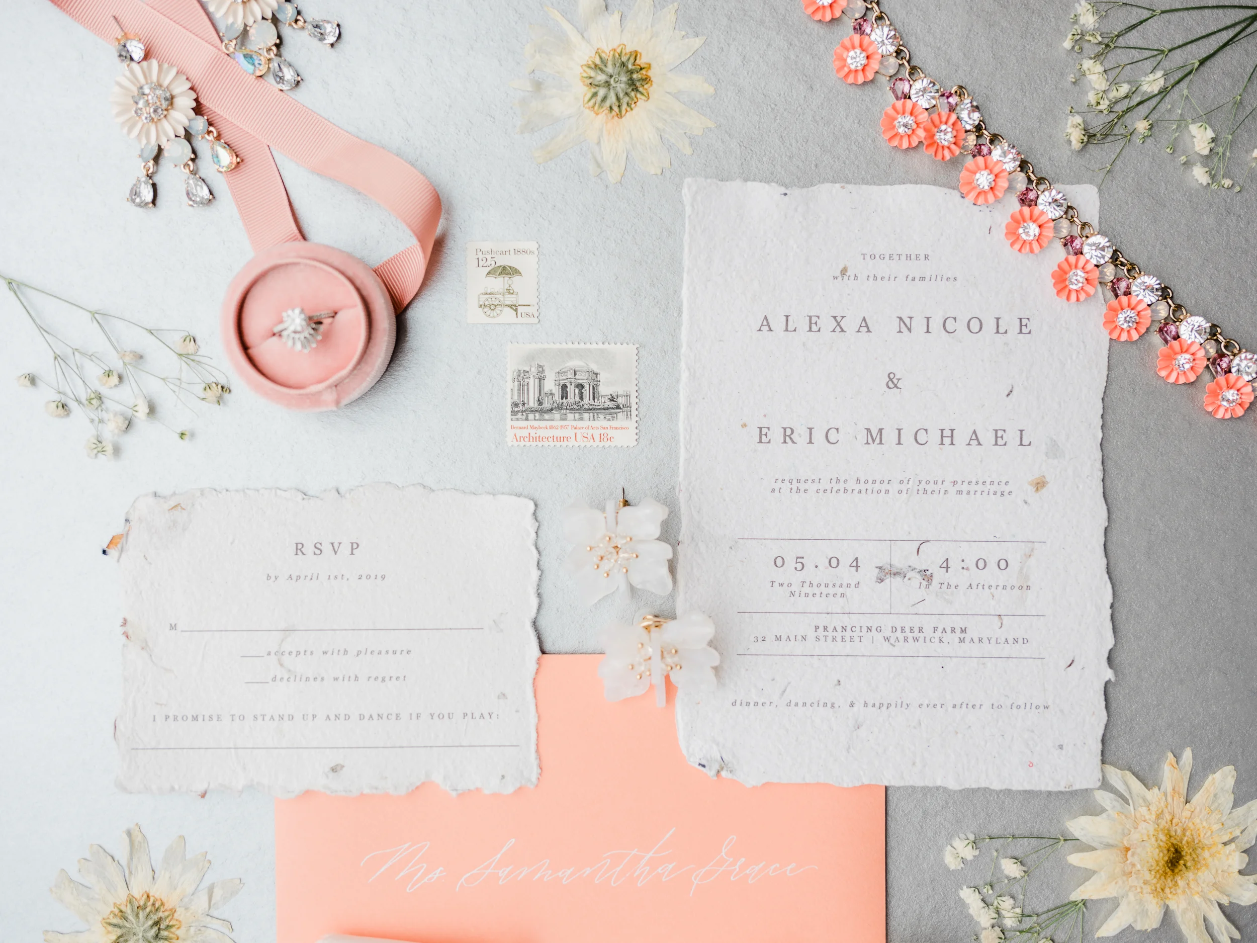 Prancing_Deer_Styled_Shoot_Color(43of269).jpg