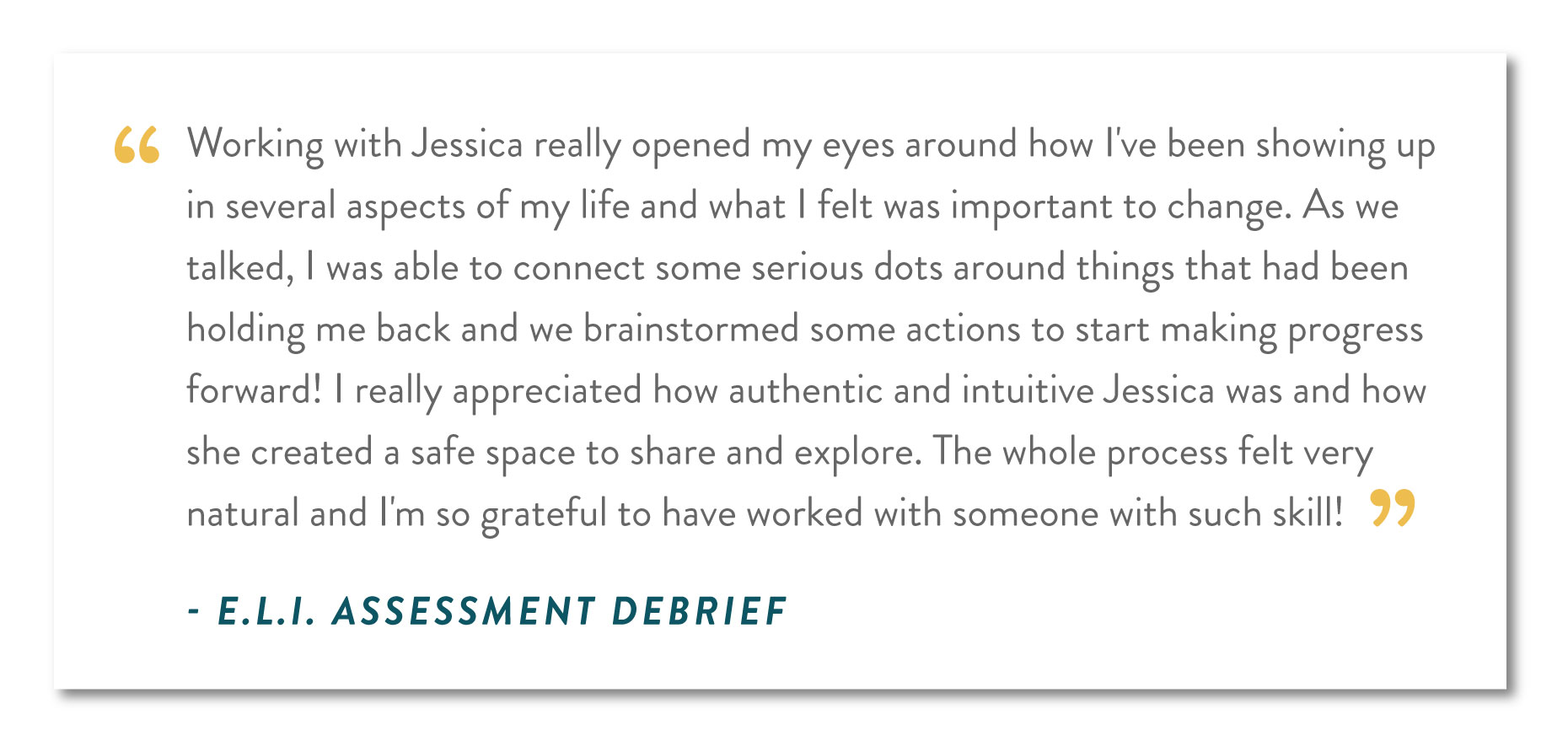 Jessica_Heltsley_Coaching_Design_Website_Testimonials_2.jpg