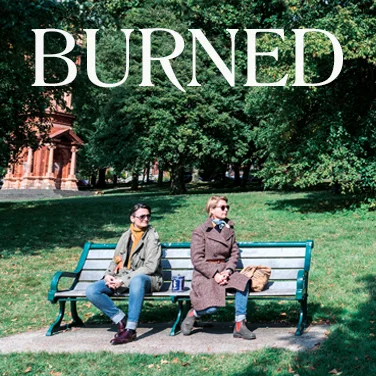 burned-square.jpg