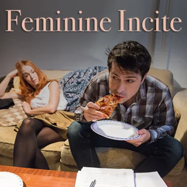 feminine-incite-square.jpg