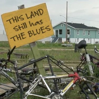 this-land-still-has-the-blues.jpg