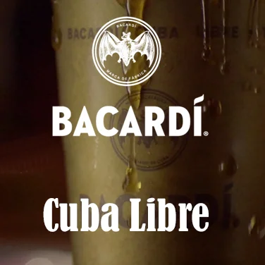 bacardi-cuba-libre.jpg