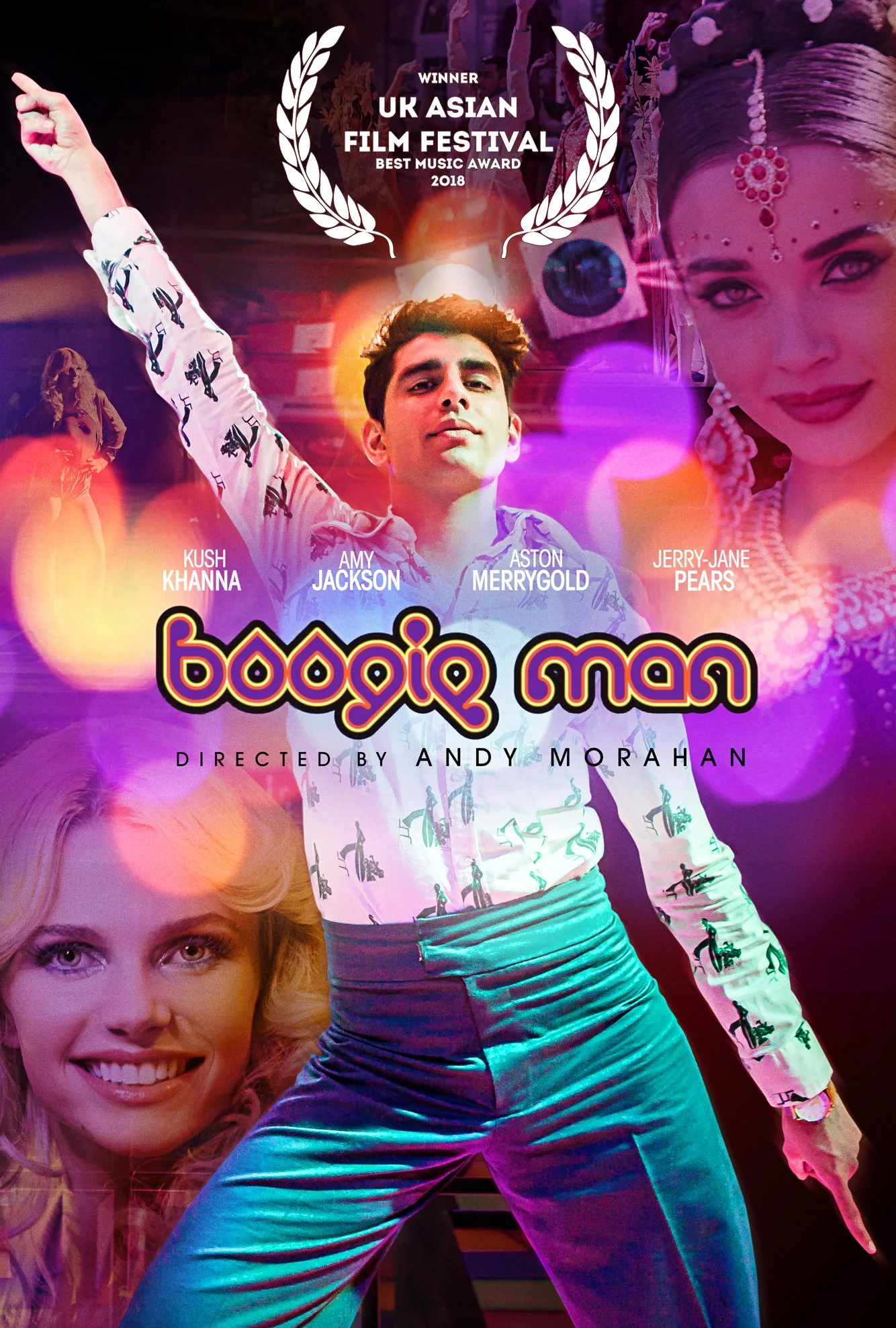 Boogie+Man+poster+-+Best+Music.jpg