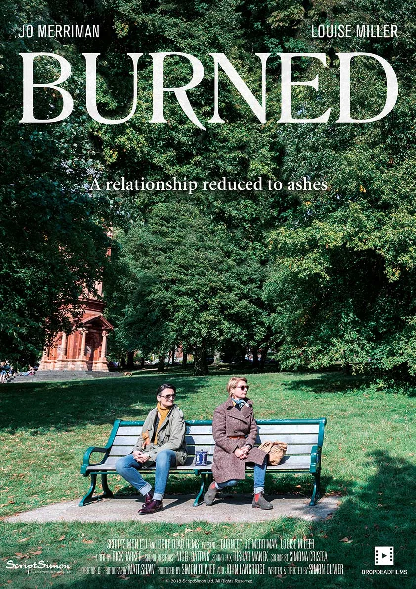 Burned-A3-Portrait_lores.jpg