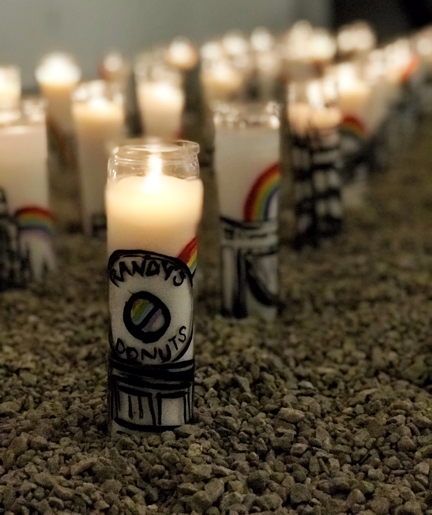 DaniDodge_BrightLights3.JPG