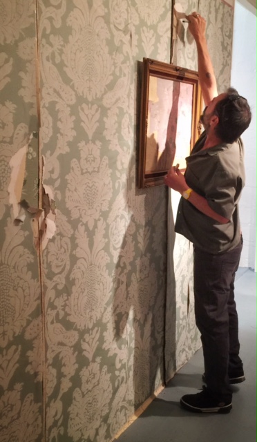 Jeff peeled in peeld and raw.JPG