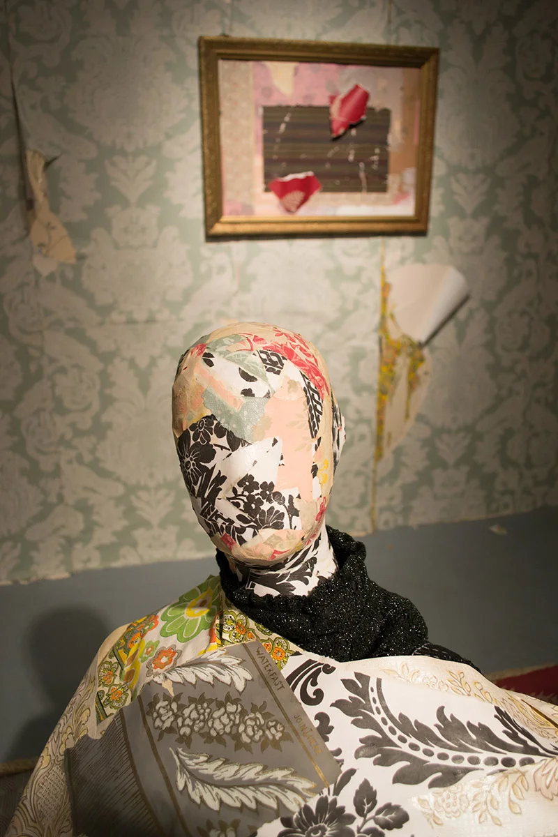 female form in PeeledAndRaw_small.jpg