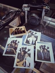 Polaroids at the Preserve - 22.jpg