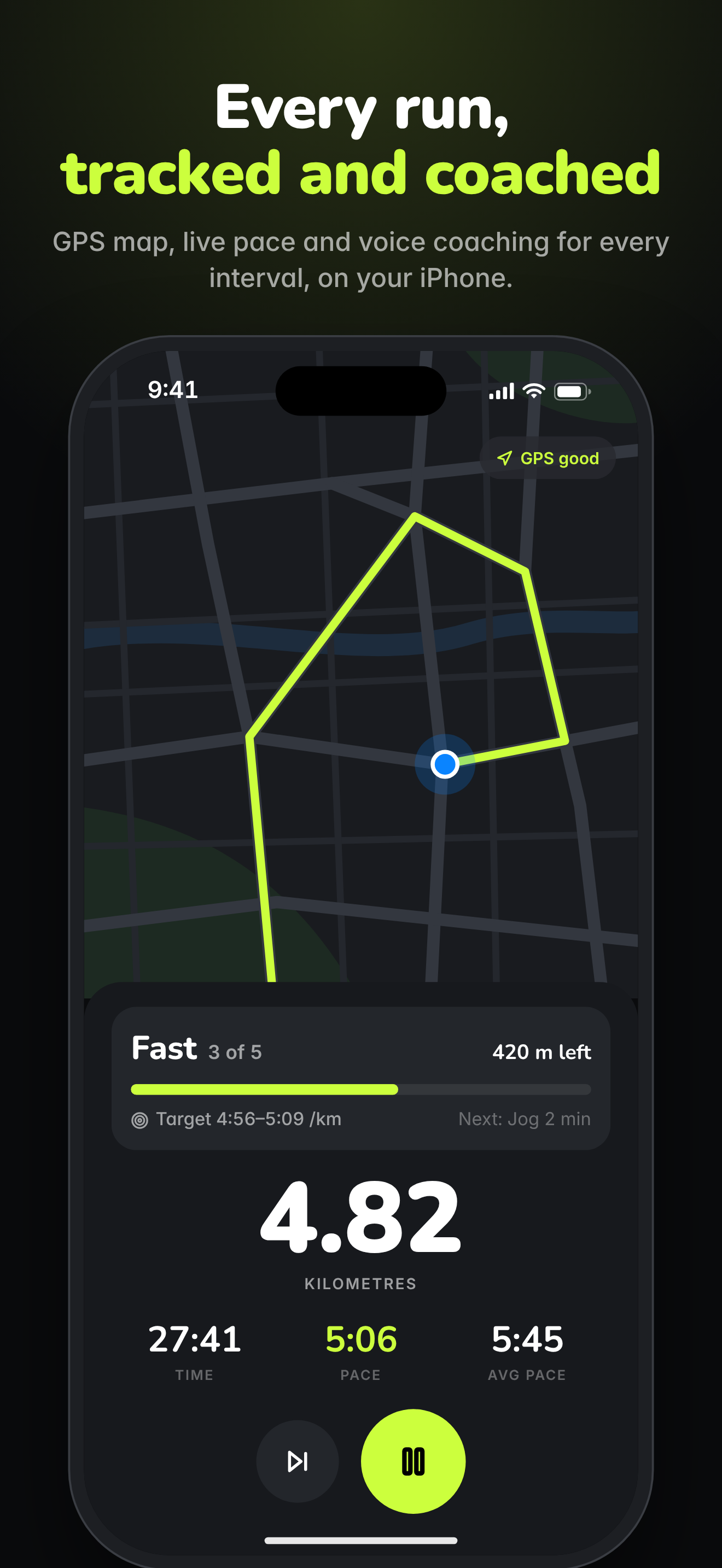 03-track.png