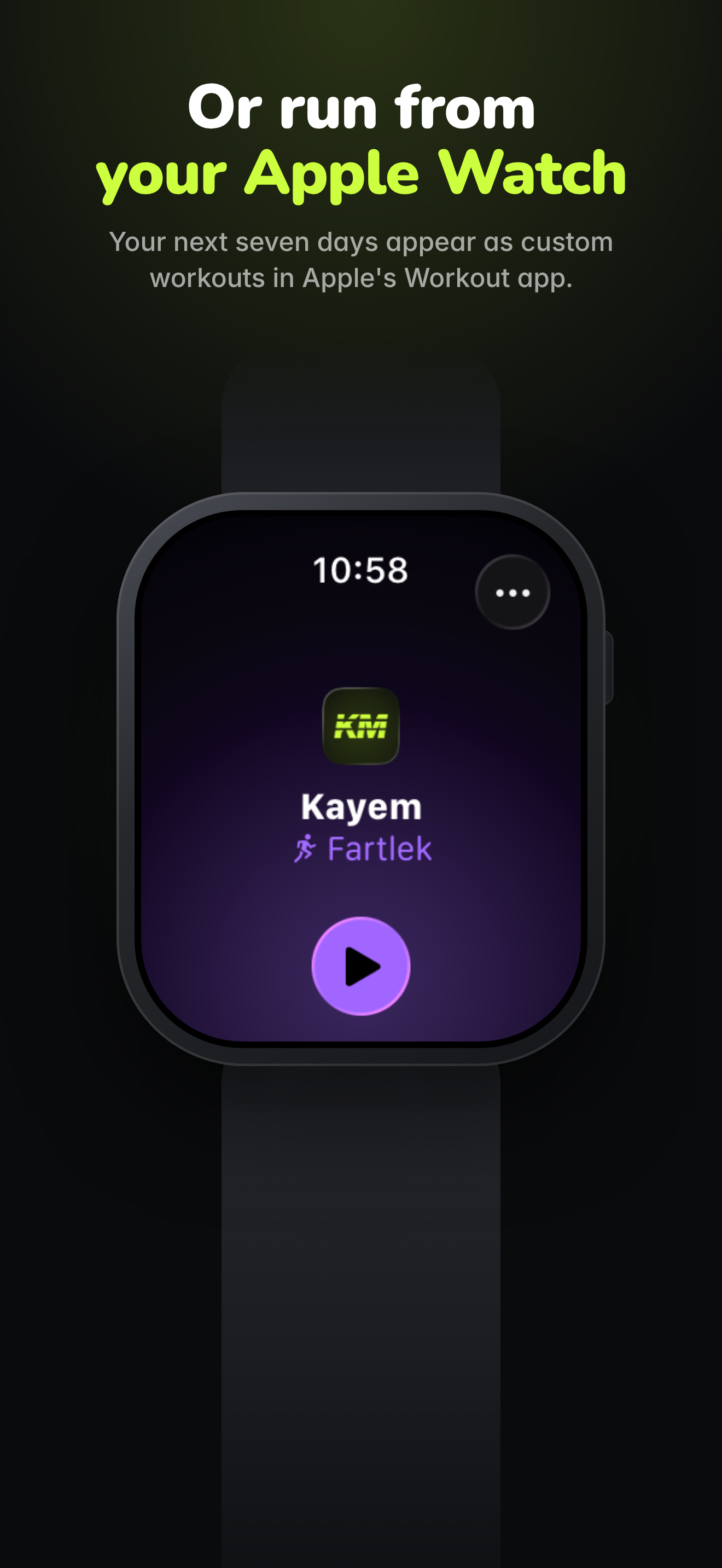 06-watch.png