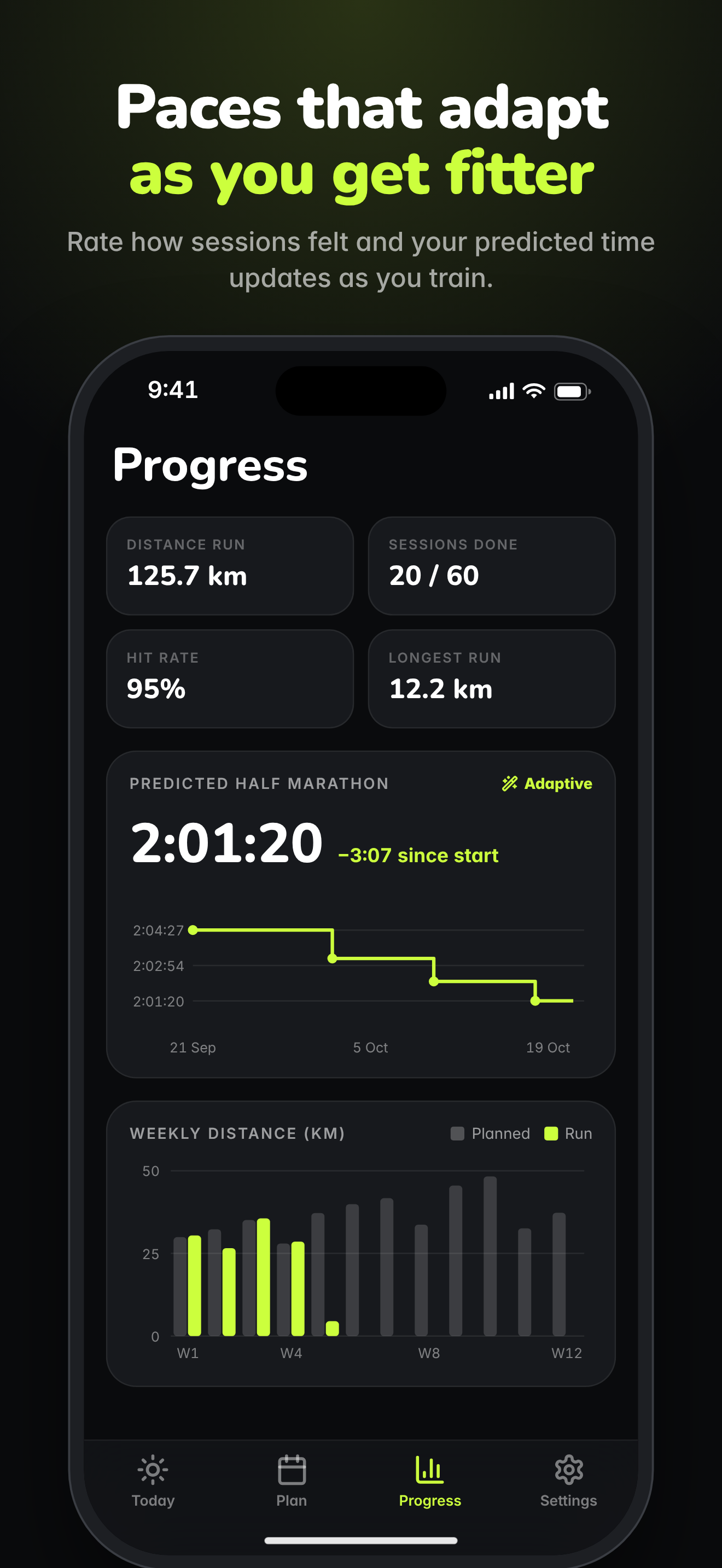 07-progress.png