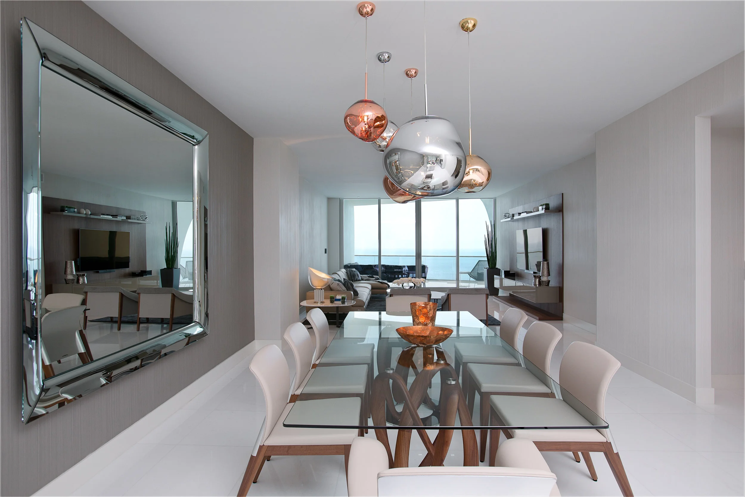20180718_interiors_azienda_0287-Edit-2.jpg