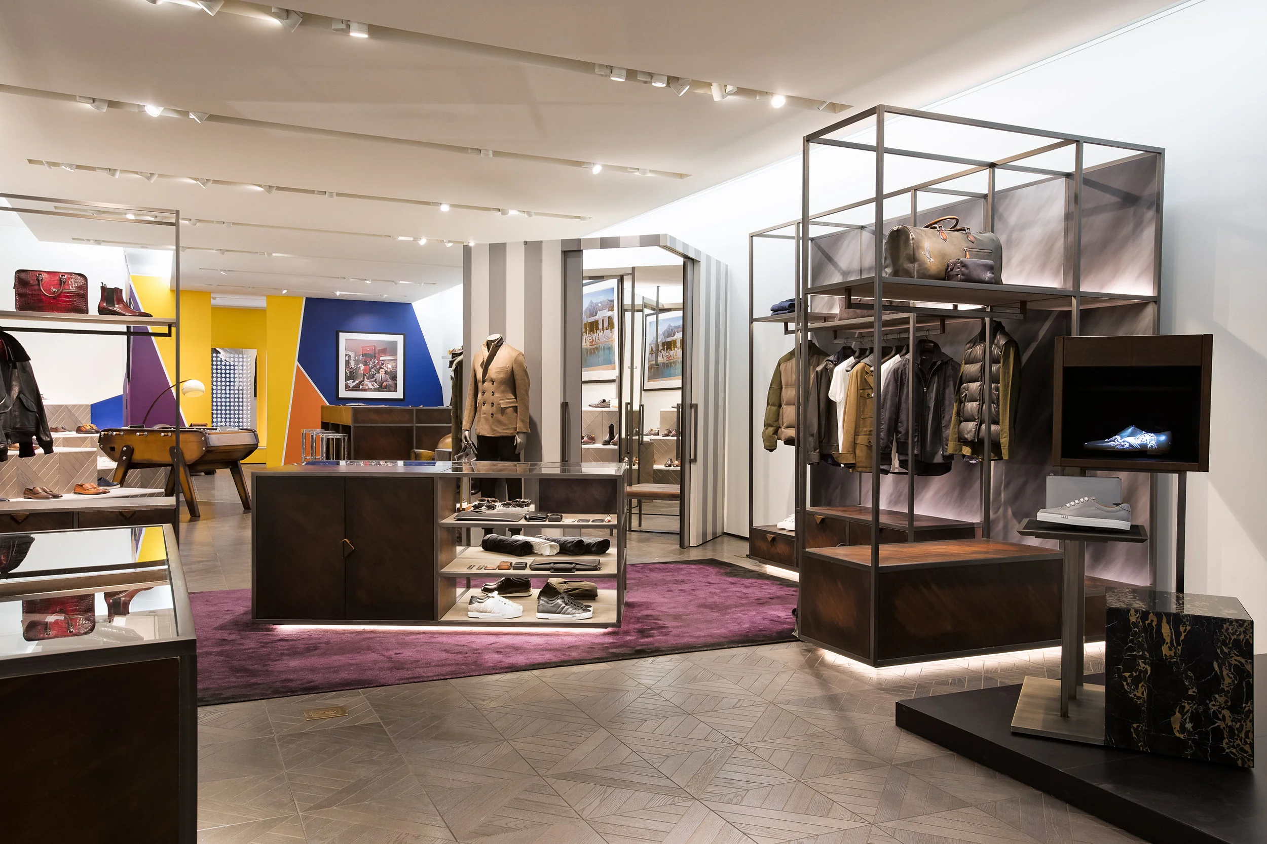 20171204_interiors_berluti_0185-Edit.jpg