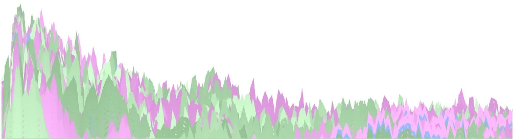 Screen+Shot+2018-09-29+at+8.24.56+PM.jpg