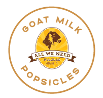 goatmilk_web-02-02.png