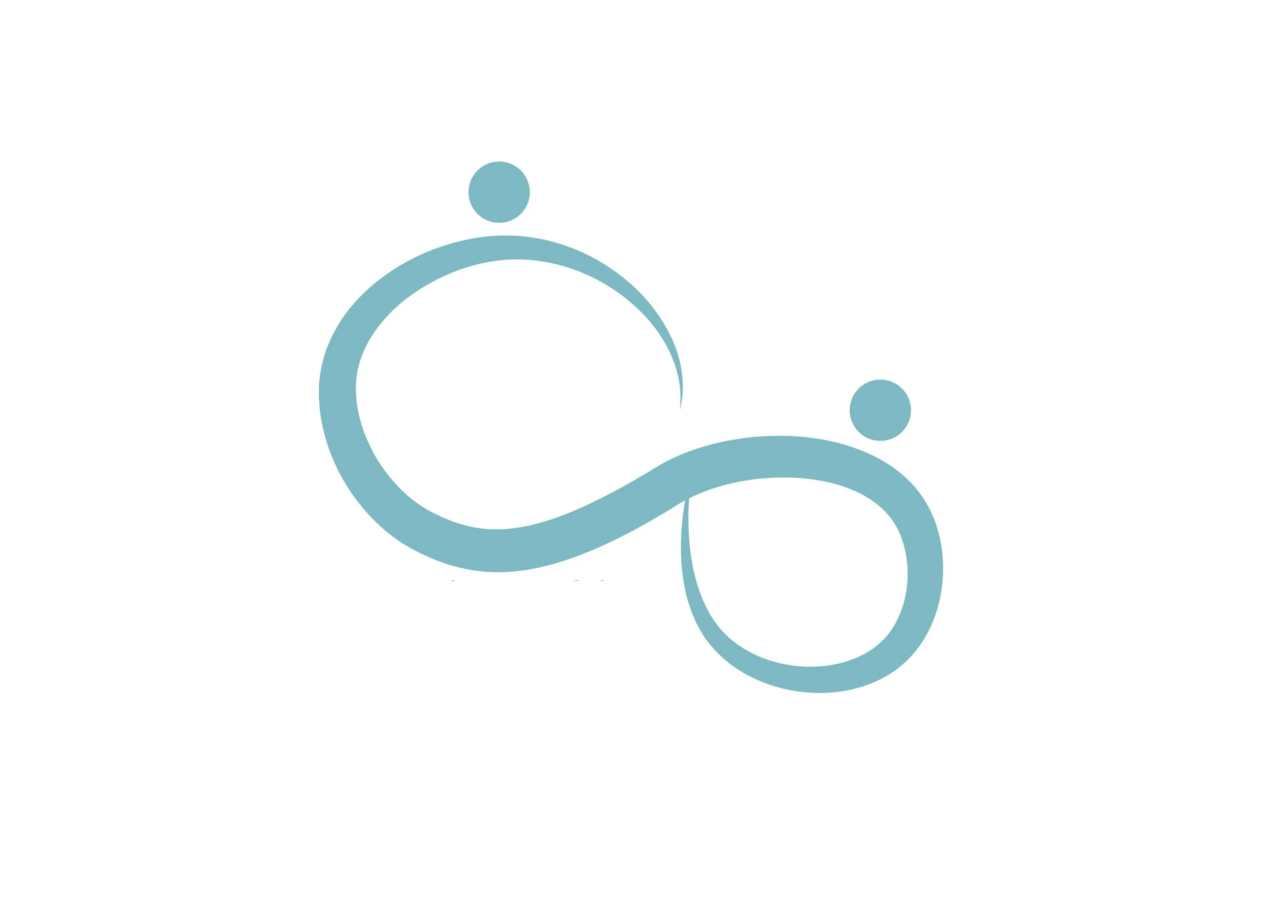 logo_Tavola disegno 1.jpg