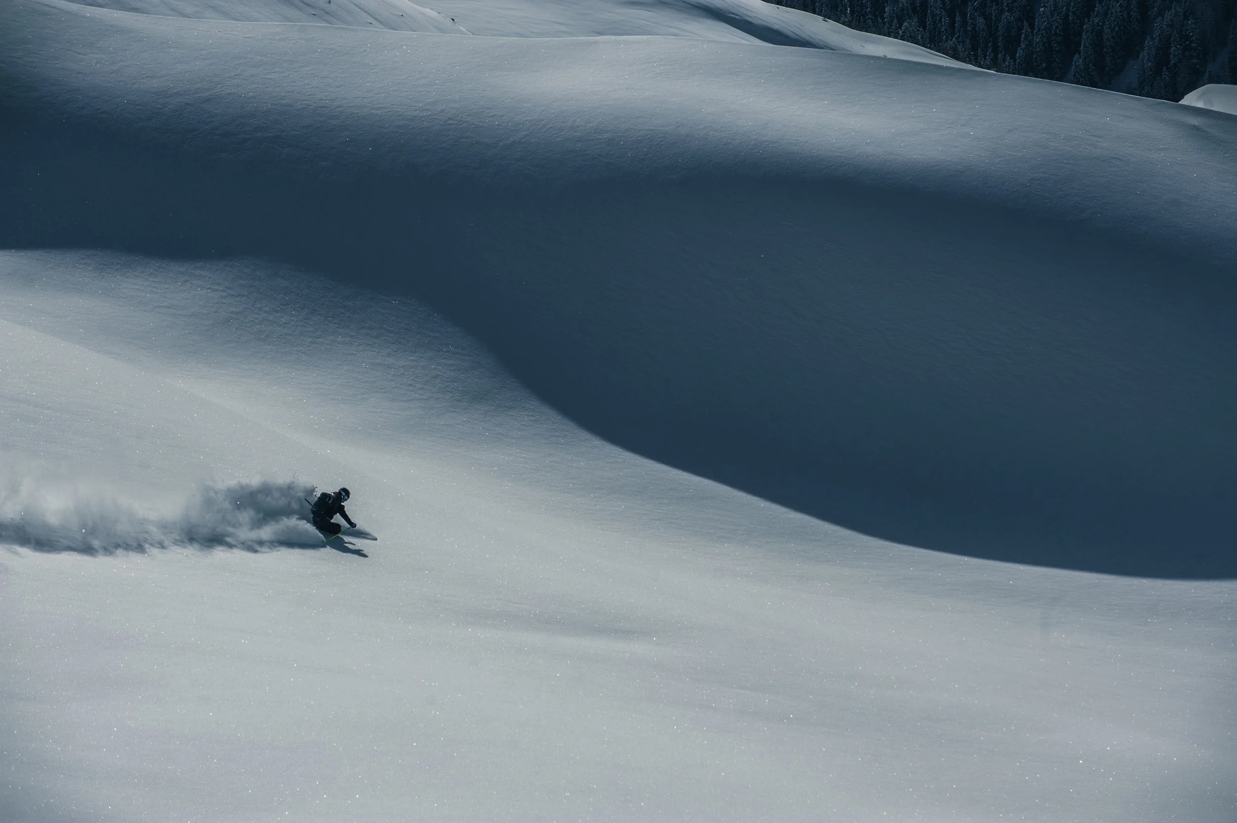 160213_Skiing_Kappl_Vennet_0021_edit.jpg