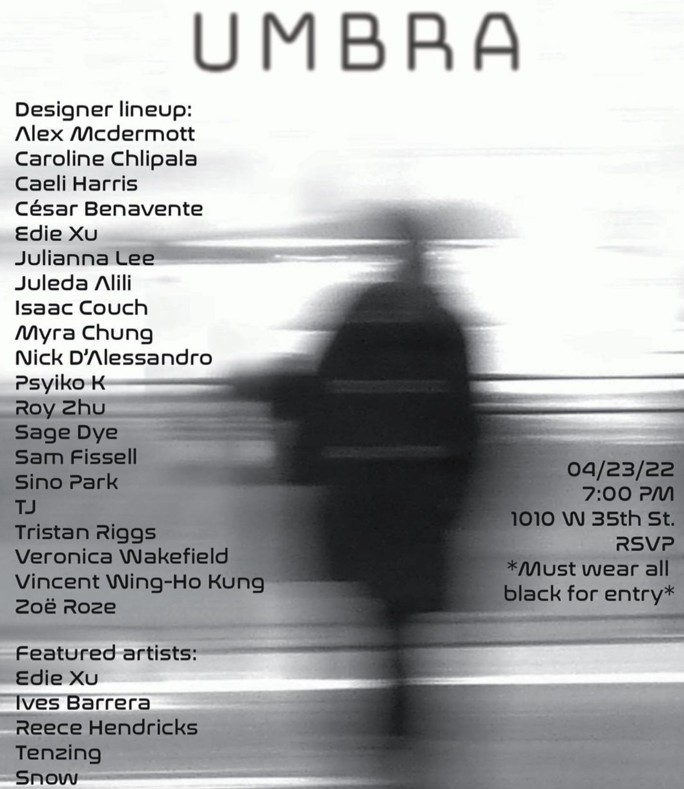 Screen Shot 2024-01-11 at 8.30.54 AM.png