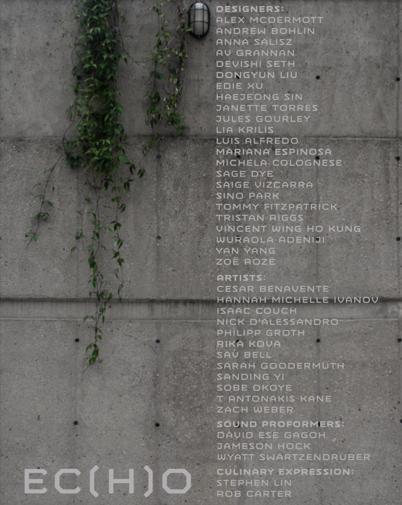 Screen Shot 2024-01-11 at 9.03.11 AM.png