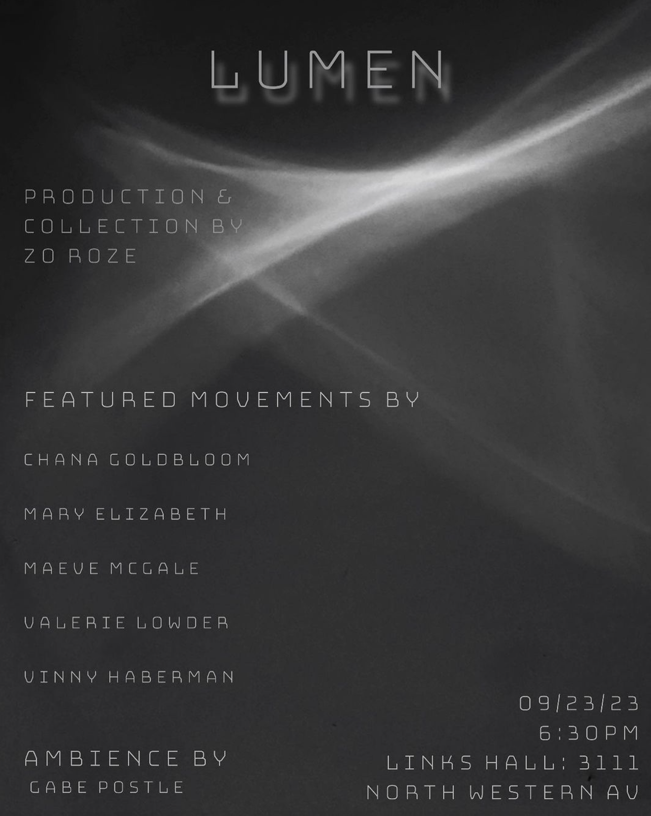 Screen Shot 2024-01-11 at 9.02.45 AM.png