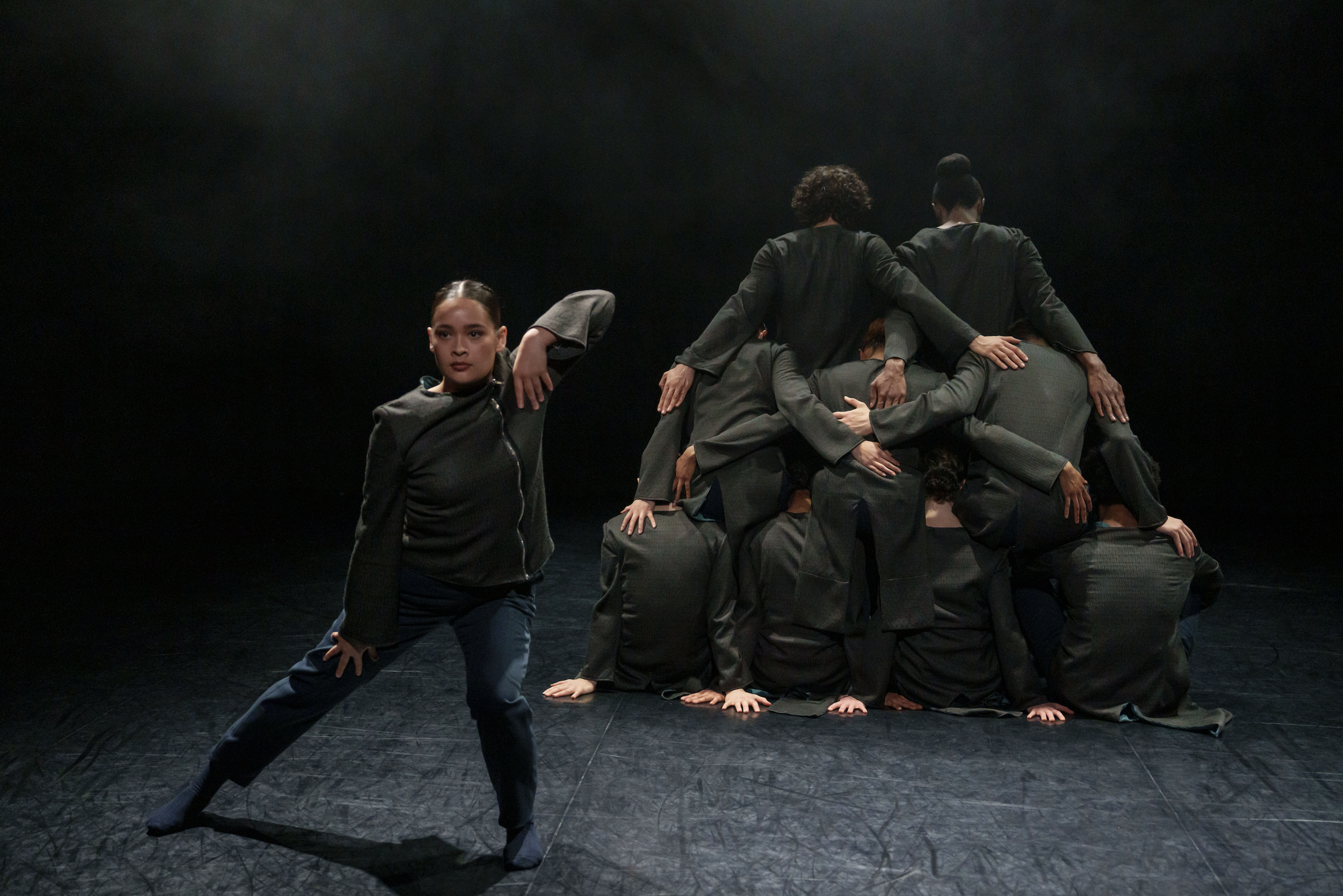 Screen Shot 2024-03-18 at 8.34.43 AM.png