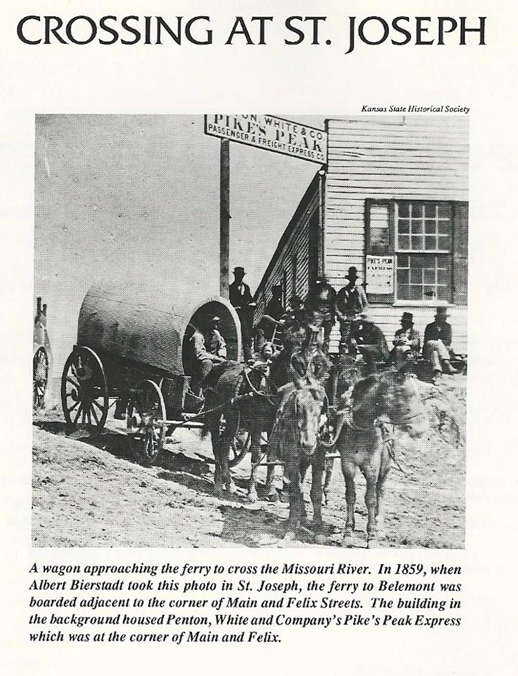 1859photo.stjomo.com.crossing.at.st.joseph.jpg