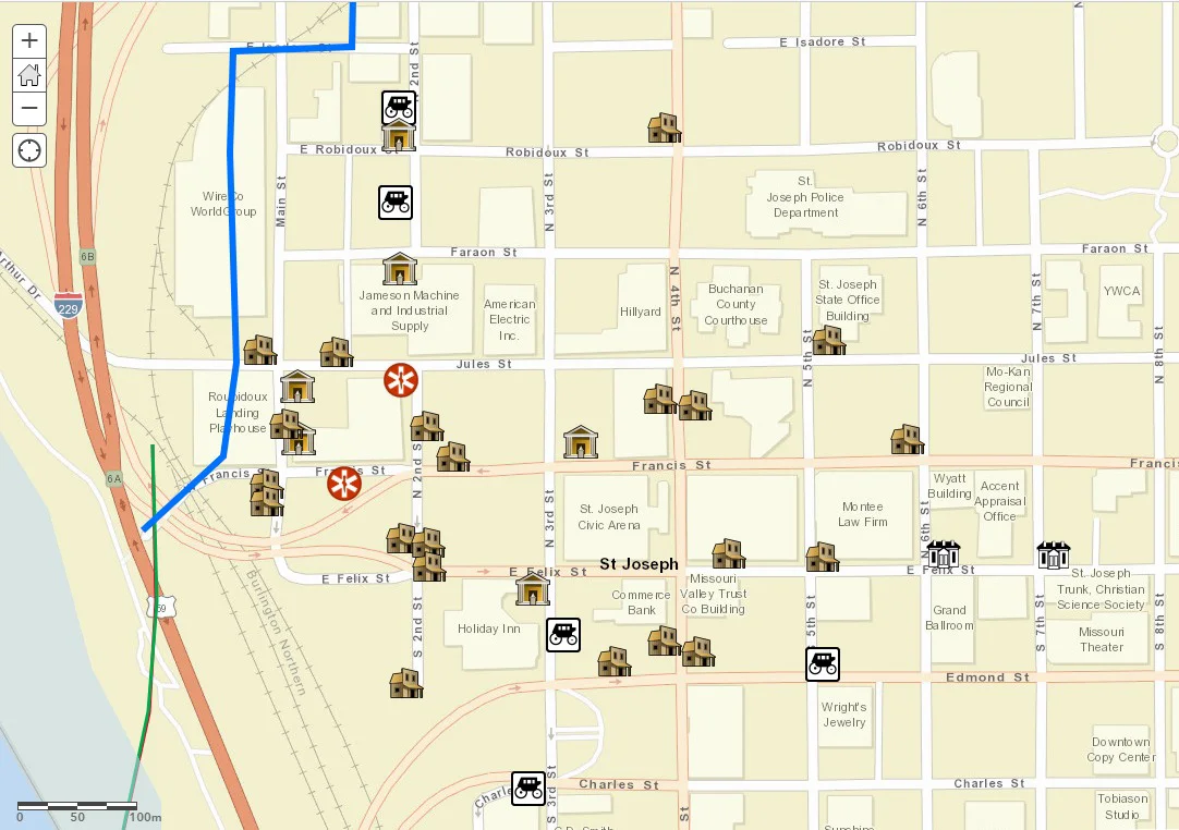 ARCGIS Image of St. Joseph Missouri.jpg