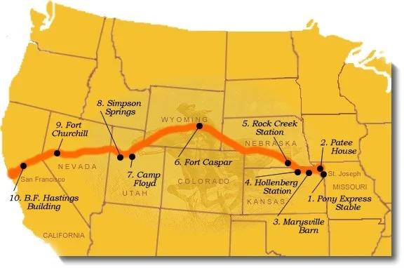 National Park Service Pony Express Map.jpg