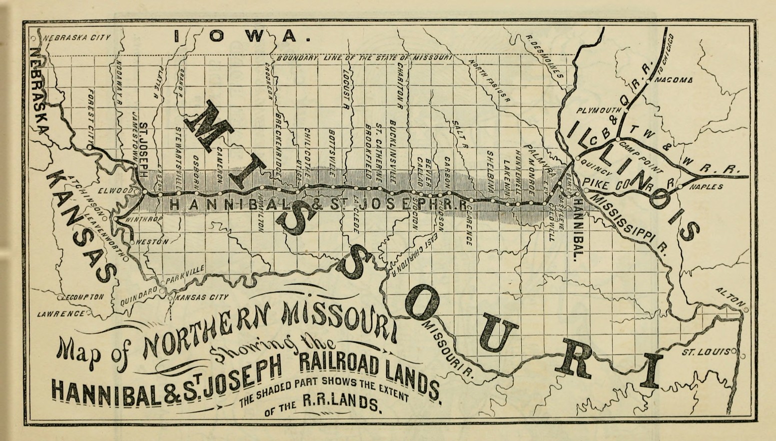 Hannibal_and_St._Joseph_Railroad,_1860.jpg